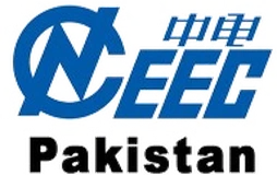 China Energy Engineering (CEEC) Pakistan