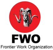 Frontier Works Organization (FWO)