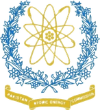 Pakistan Atomic Energy Commission (PAEC)